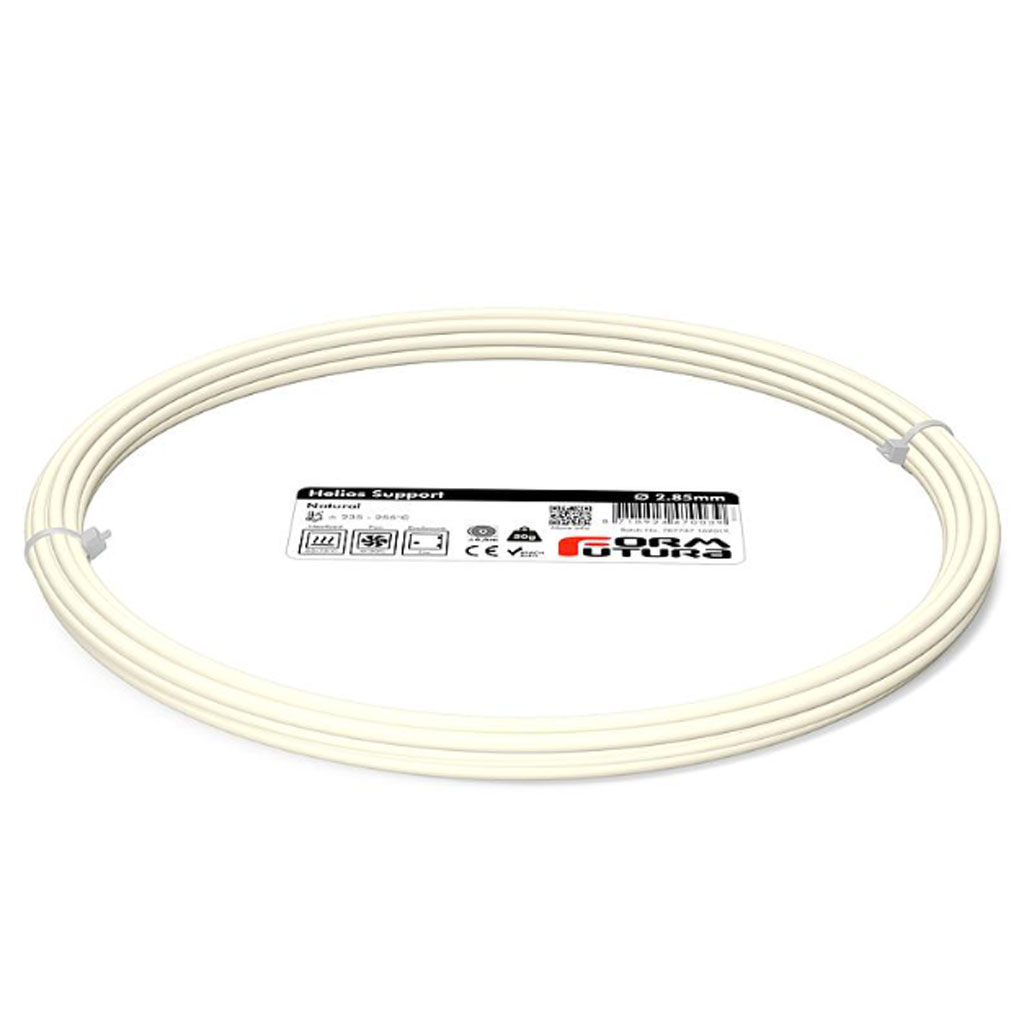 Helios Support