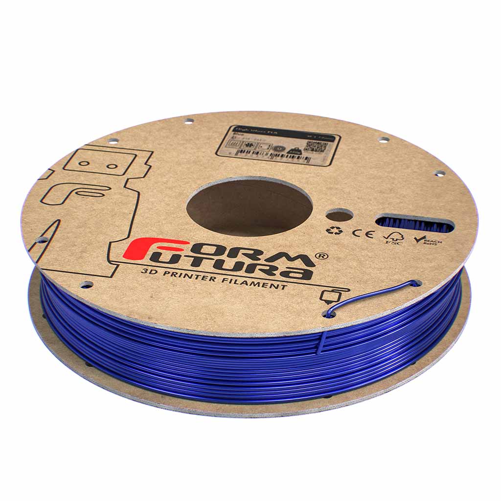 High Gloss PLA