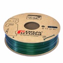 High Gloss PLA ColorMorph