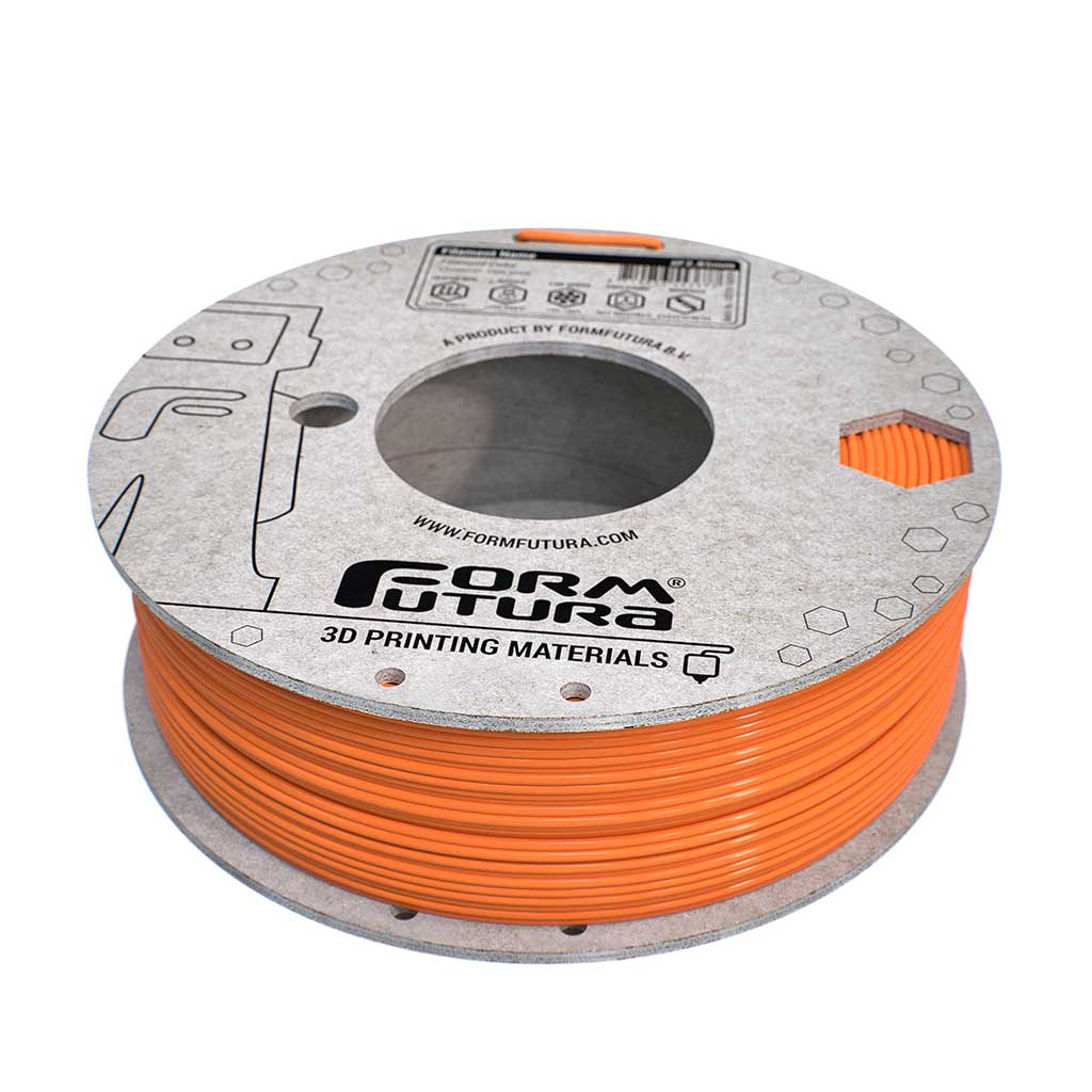High Precision PLA