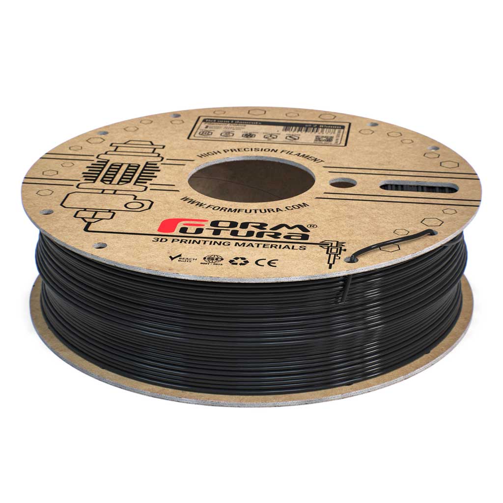 High Precision PLA