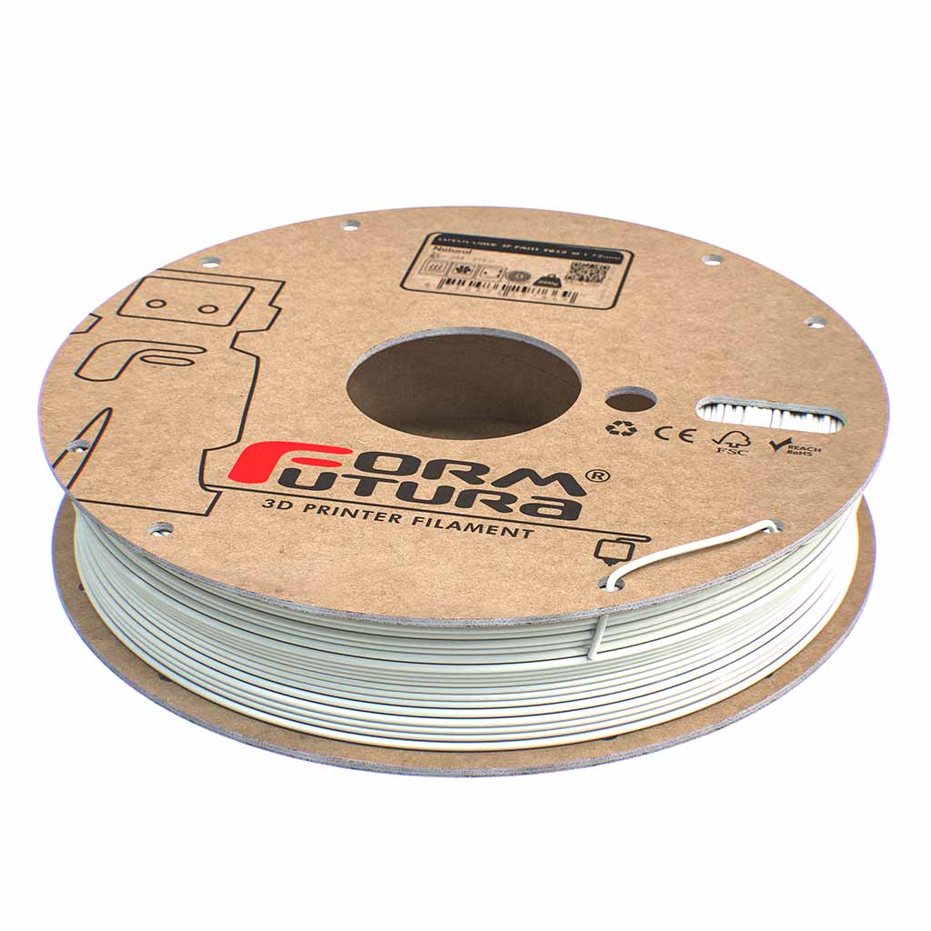 LUVOCOM 3F PAHT 9825