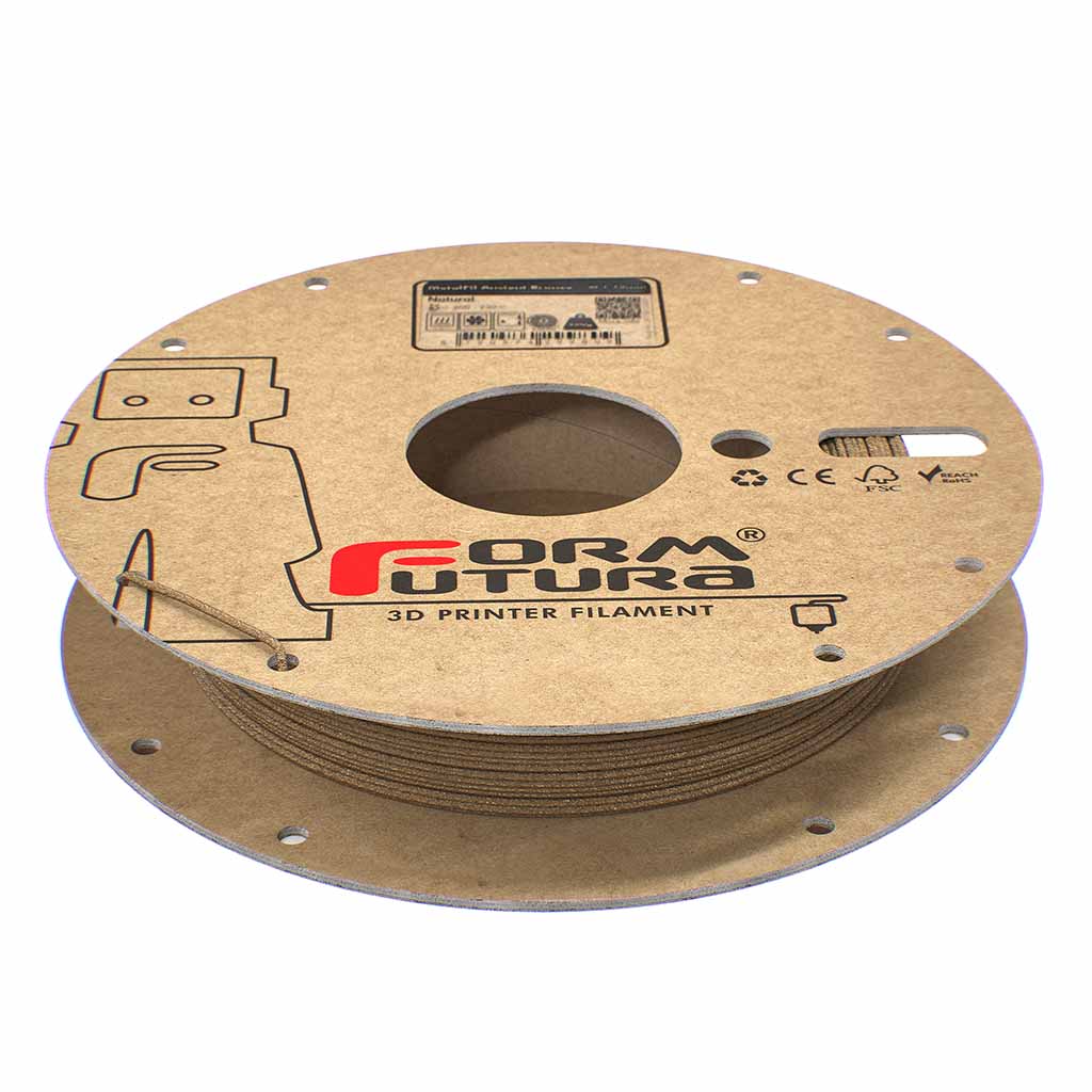 MetalFil - Ancient Bronze