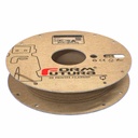 MetalFil - Ancient Bronze