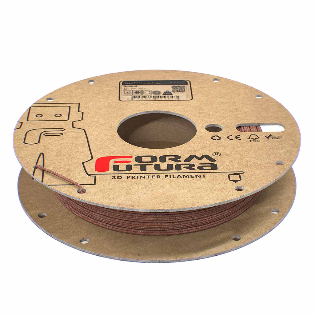 MetalFil - Classic Copper