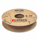 MetalFil - Classic Copper