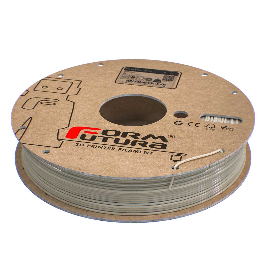 PEI ULTEM 9085