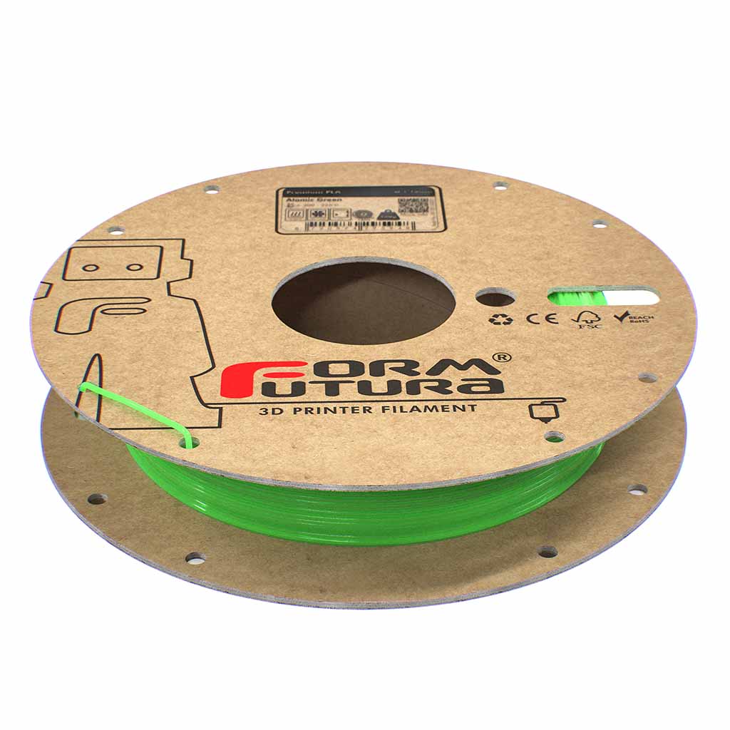 Premium PLA