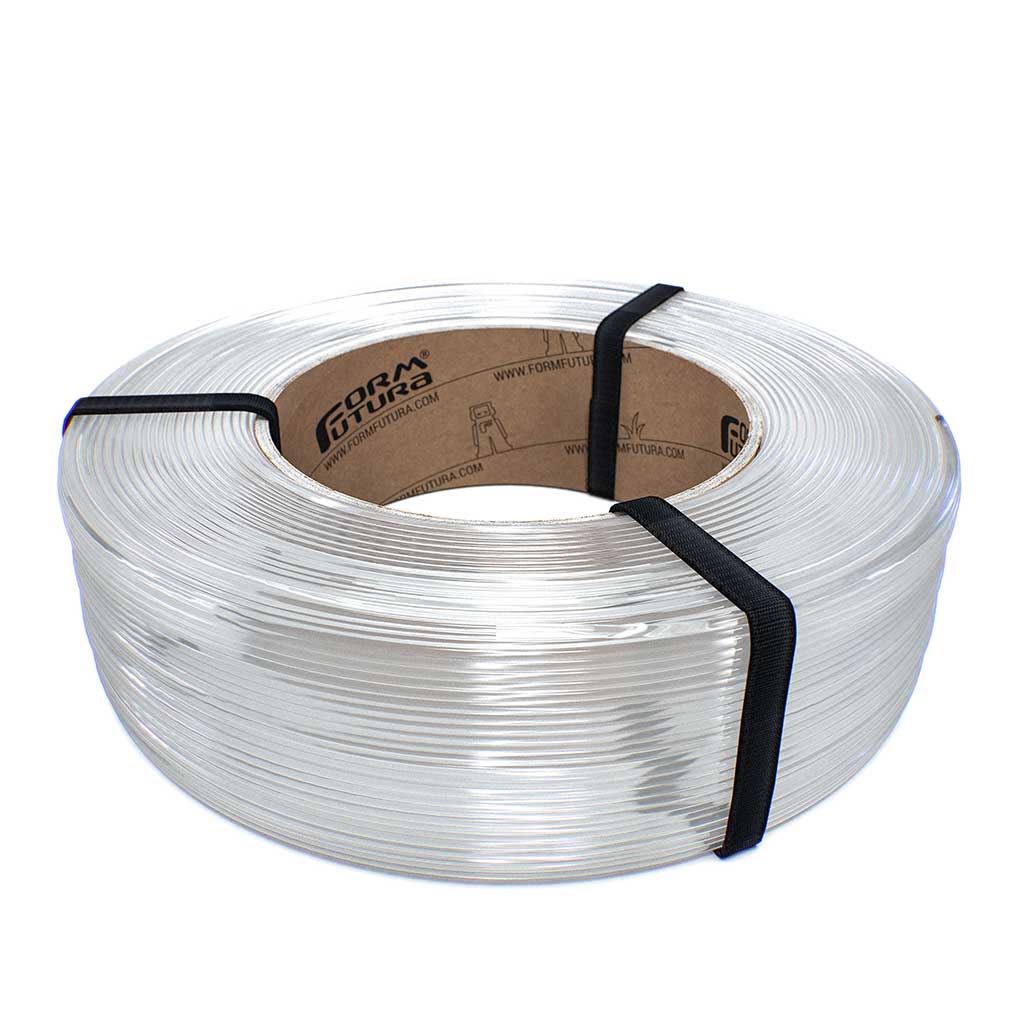 ReFill PETG