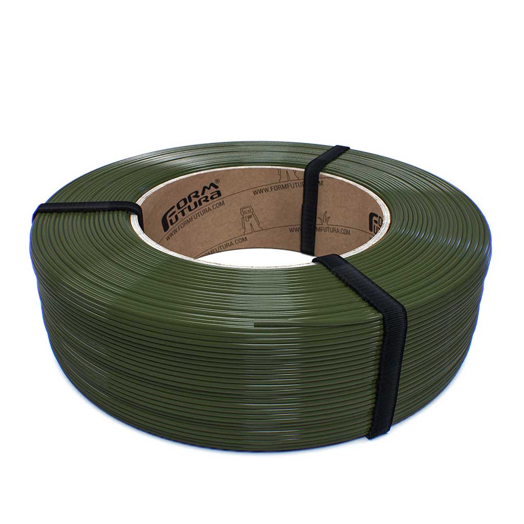 ReFill PLA