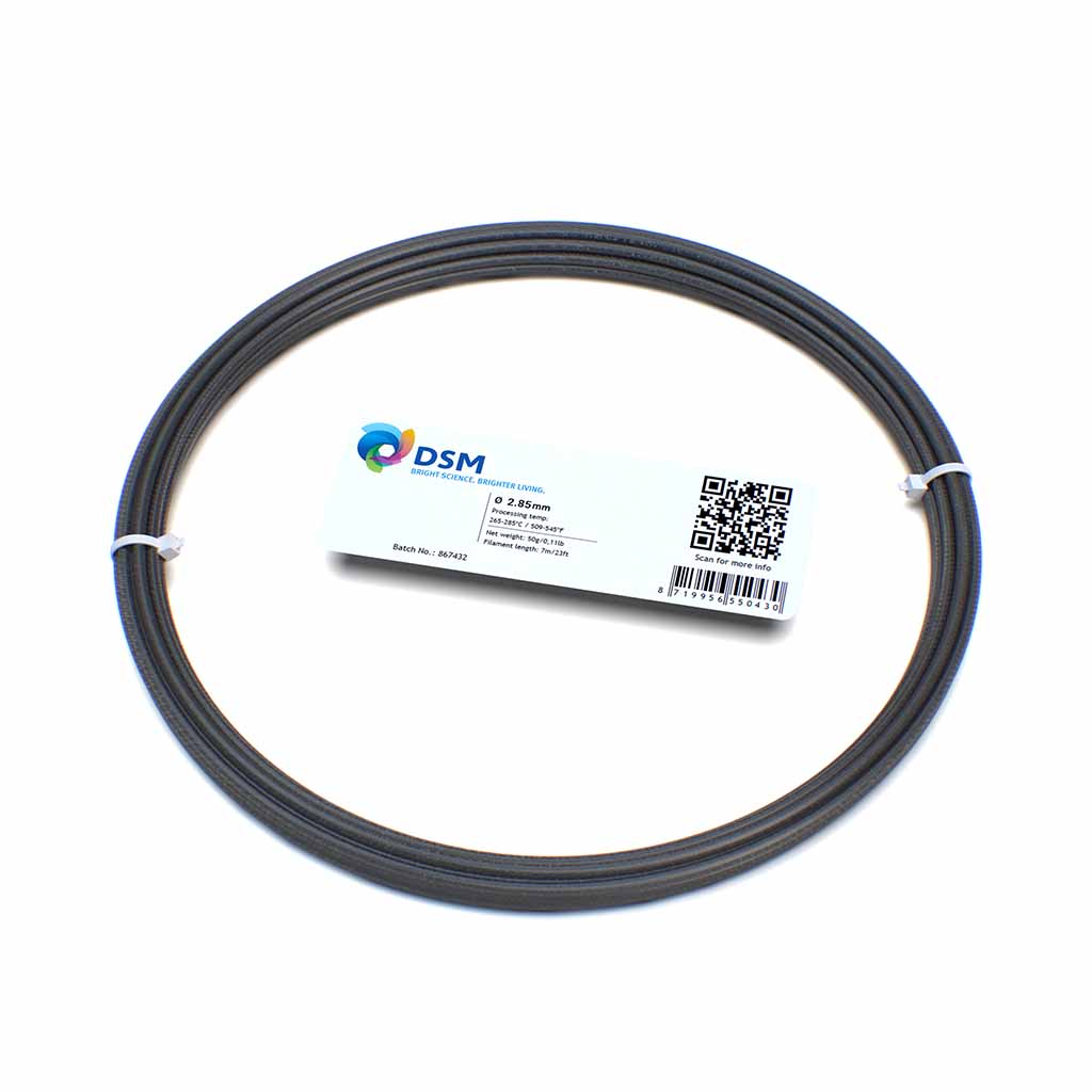Addigy F1030-CF10