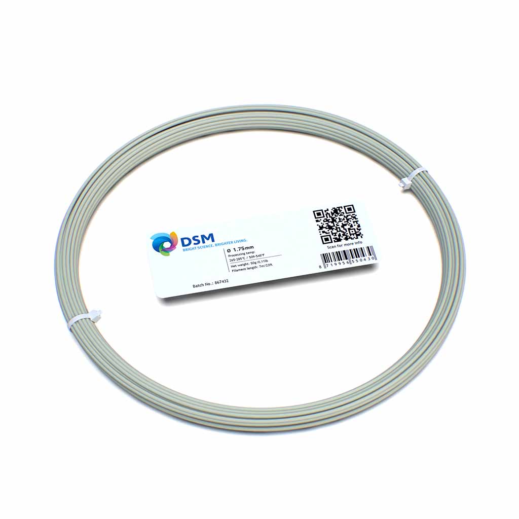 Addigy F2045