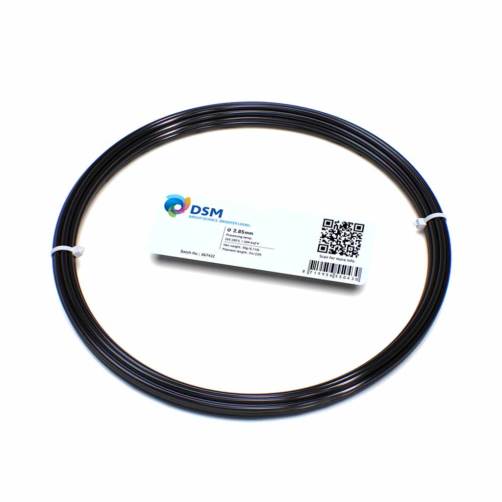 Addigy F2060 HT