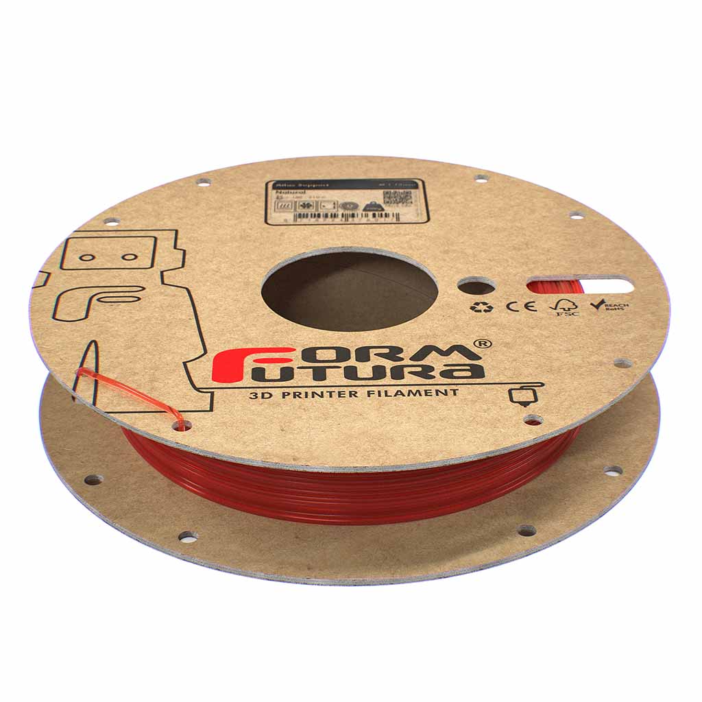 Atlas Support