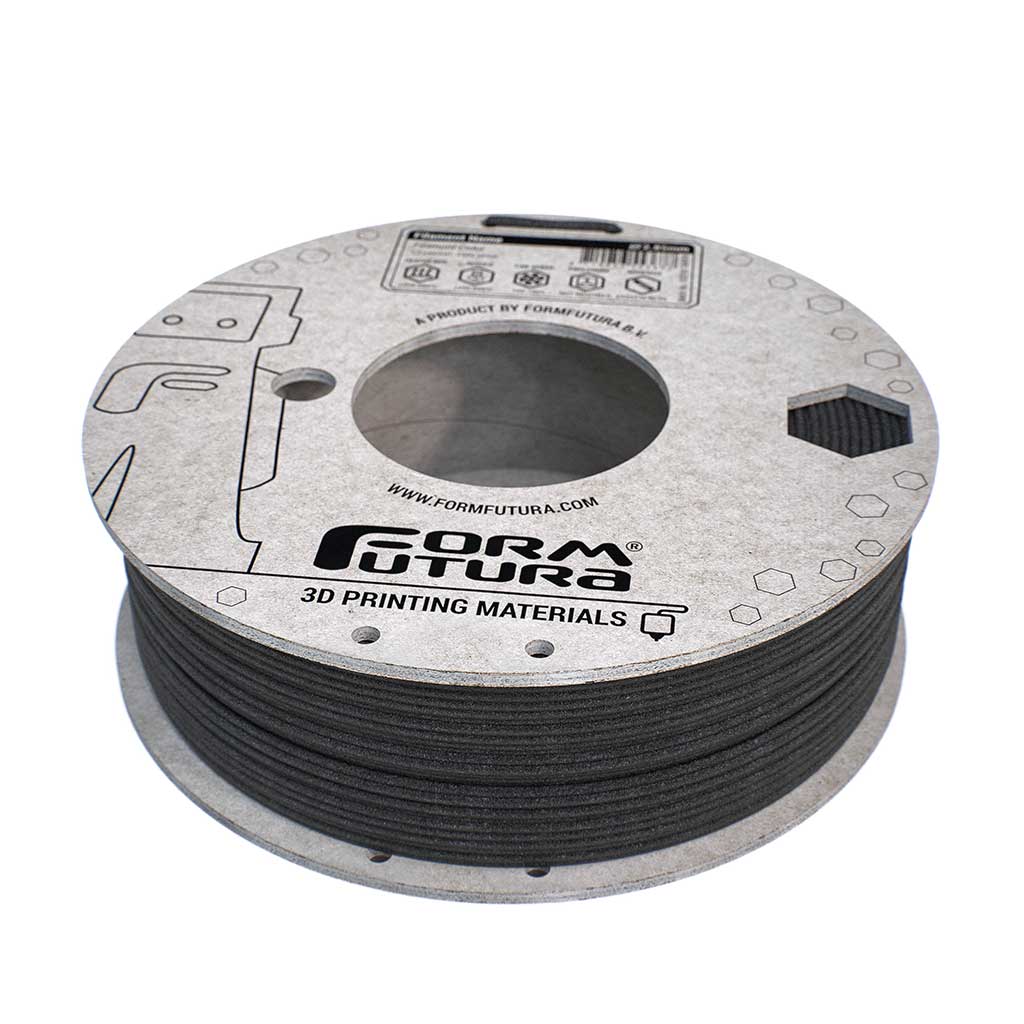CarbonFil