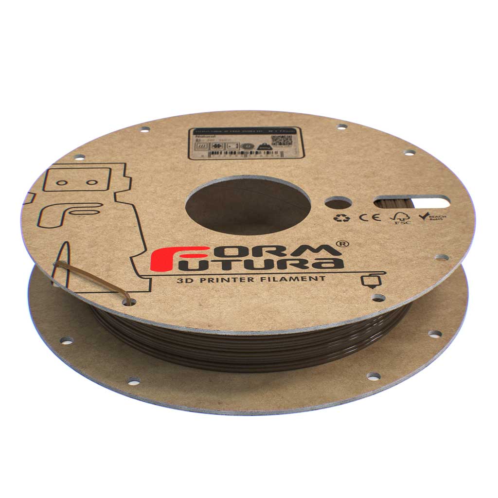 LUVOCOM 3F PEKK 50082