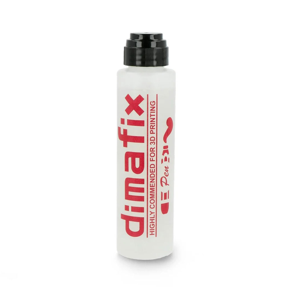 DimaFix - Pen