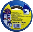 Blue Masking Tape (MSK 6085)