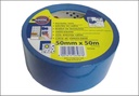 Blue Masking Tape (MSK 6085)