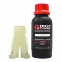 Engineering LCD Resin - Flex 82A