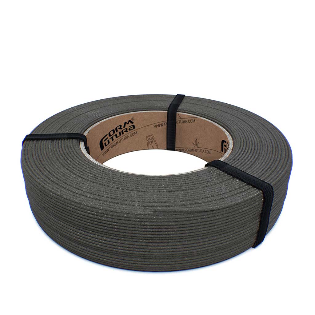 BioFil - Wood