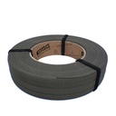 BioFil - Wood
