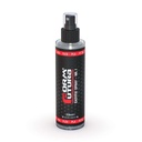 EasyFix Adhesive - Nr. I (for PLA, ABS, ASA, HIPS, PETG)