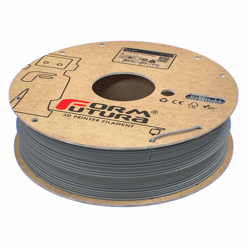 Matt PLA (sale)