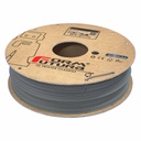 Matt PLA (sale)