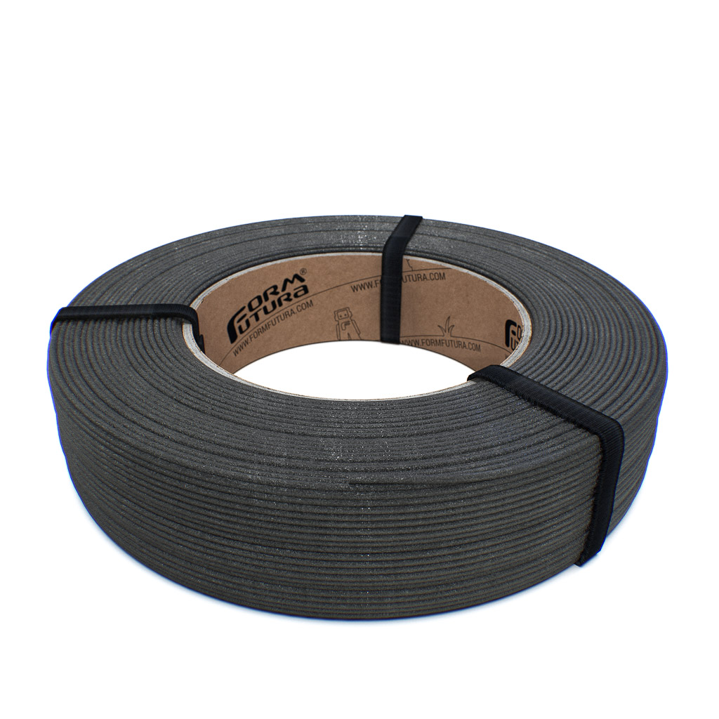 Premium PLA CF03