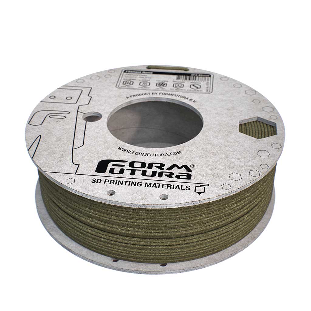 MetalFil - Brass