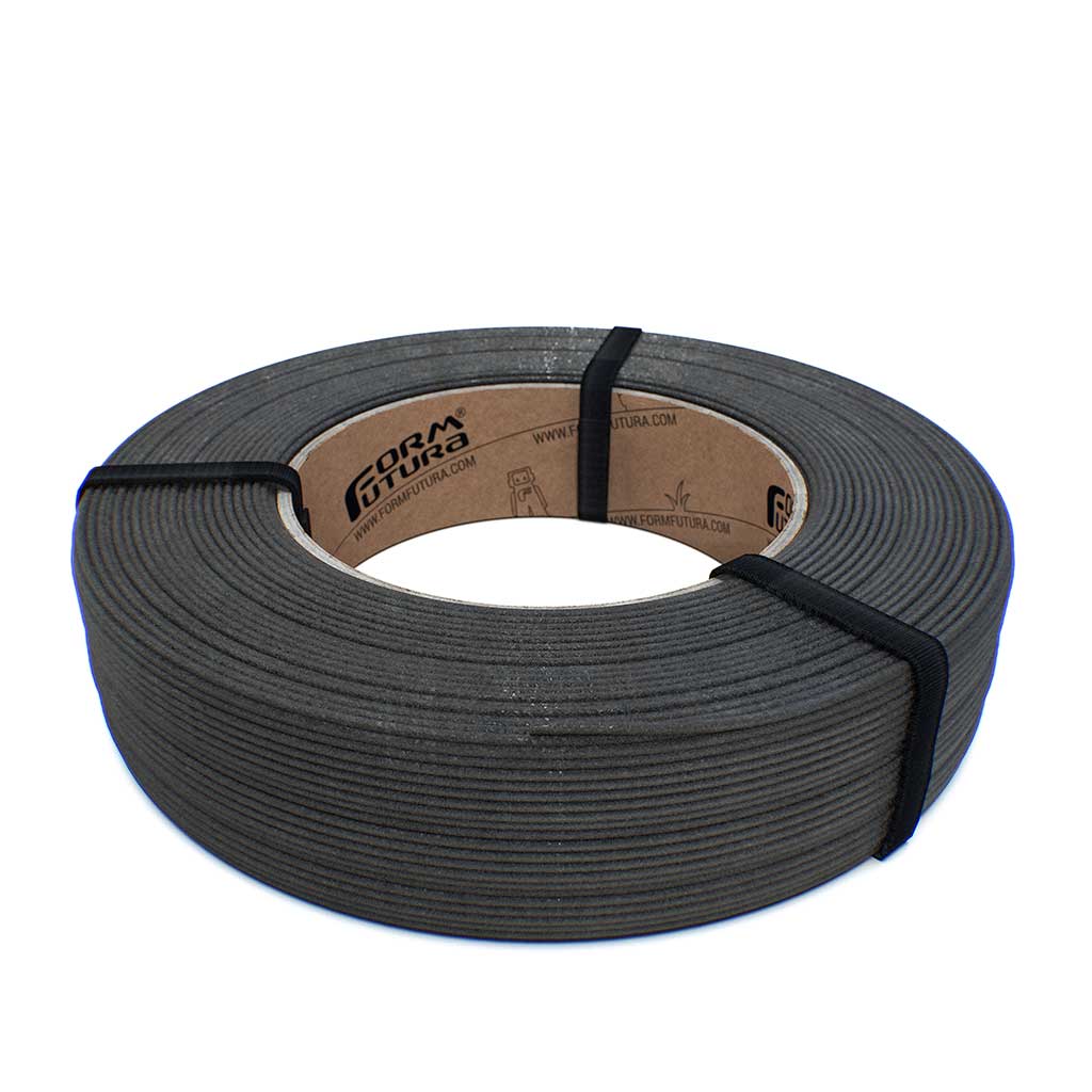 AthenaX CF10