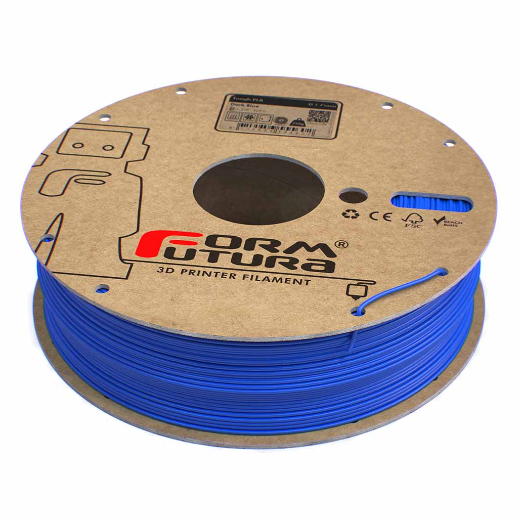 Tough PLA (sale)