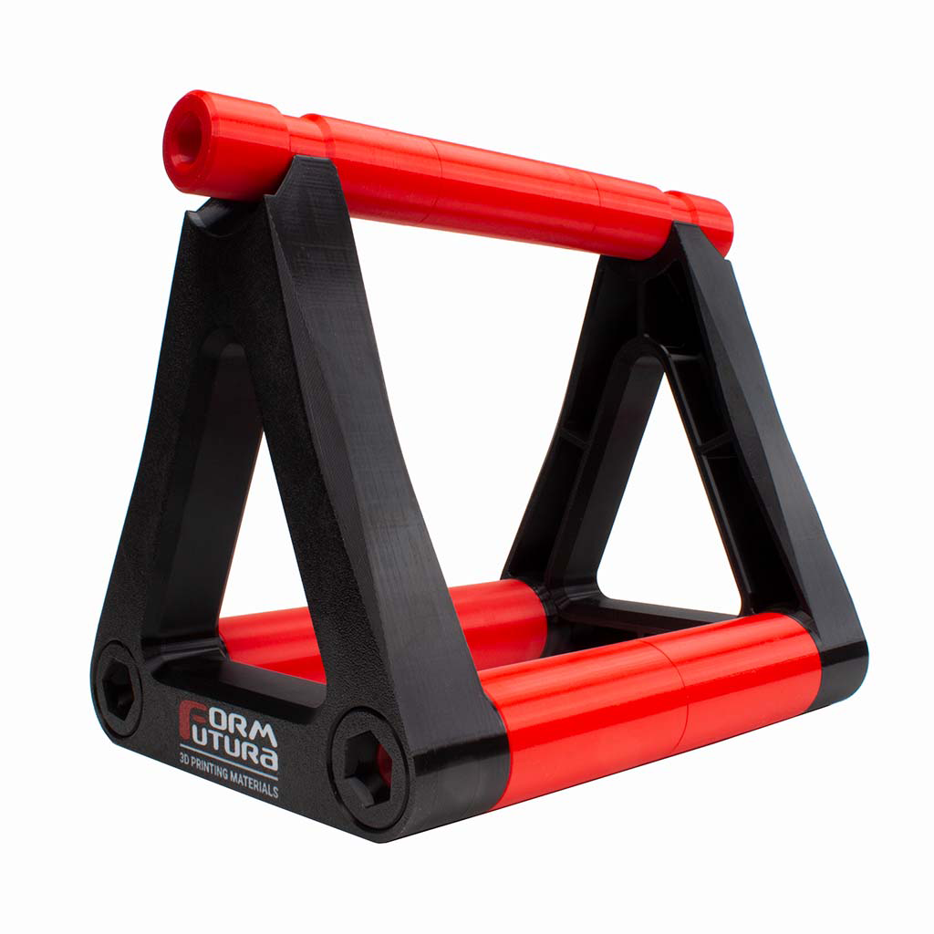 Modular Spool Holder