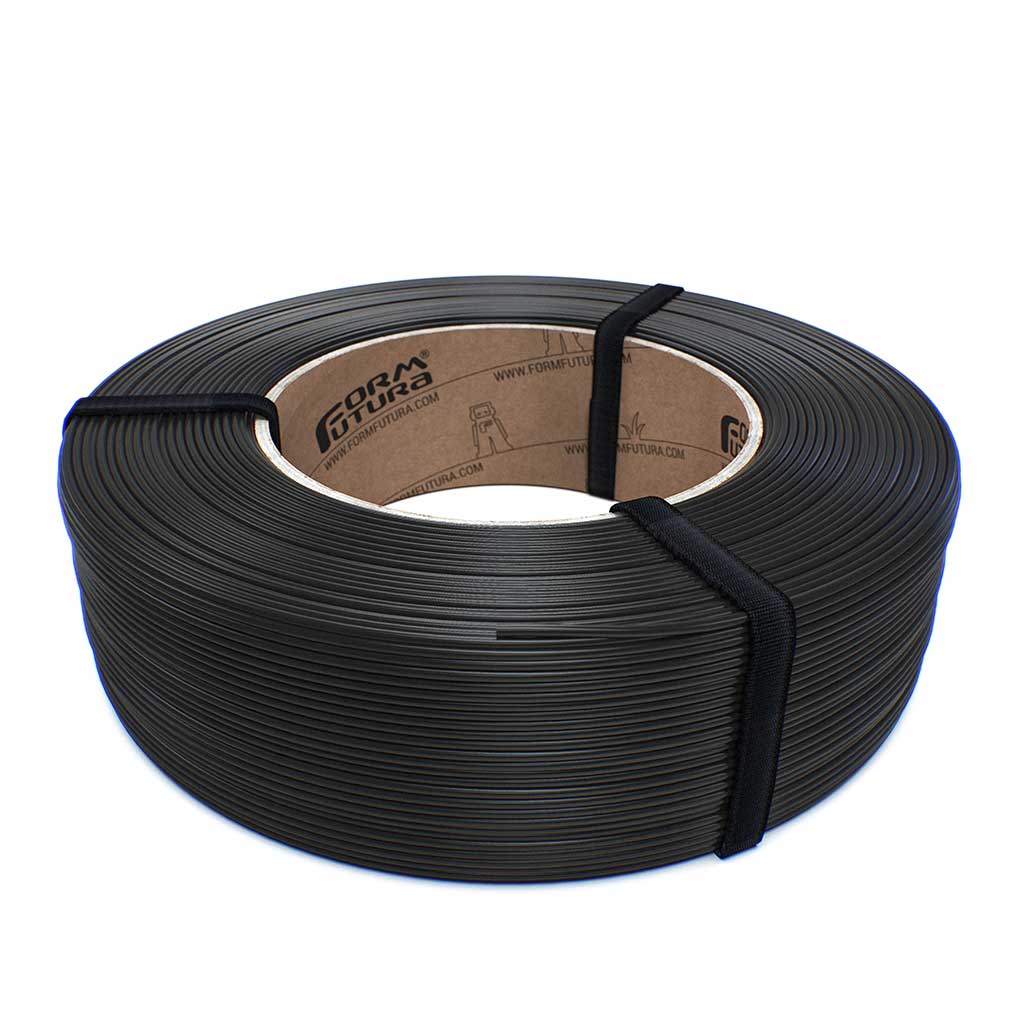 ApolloX Flame Retardant