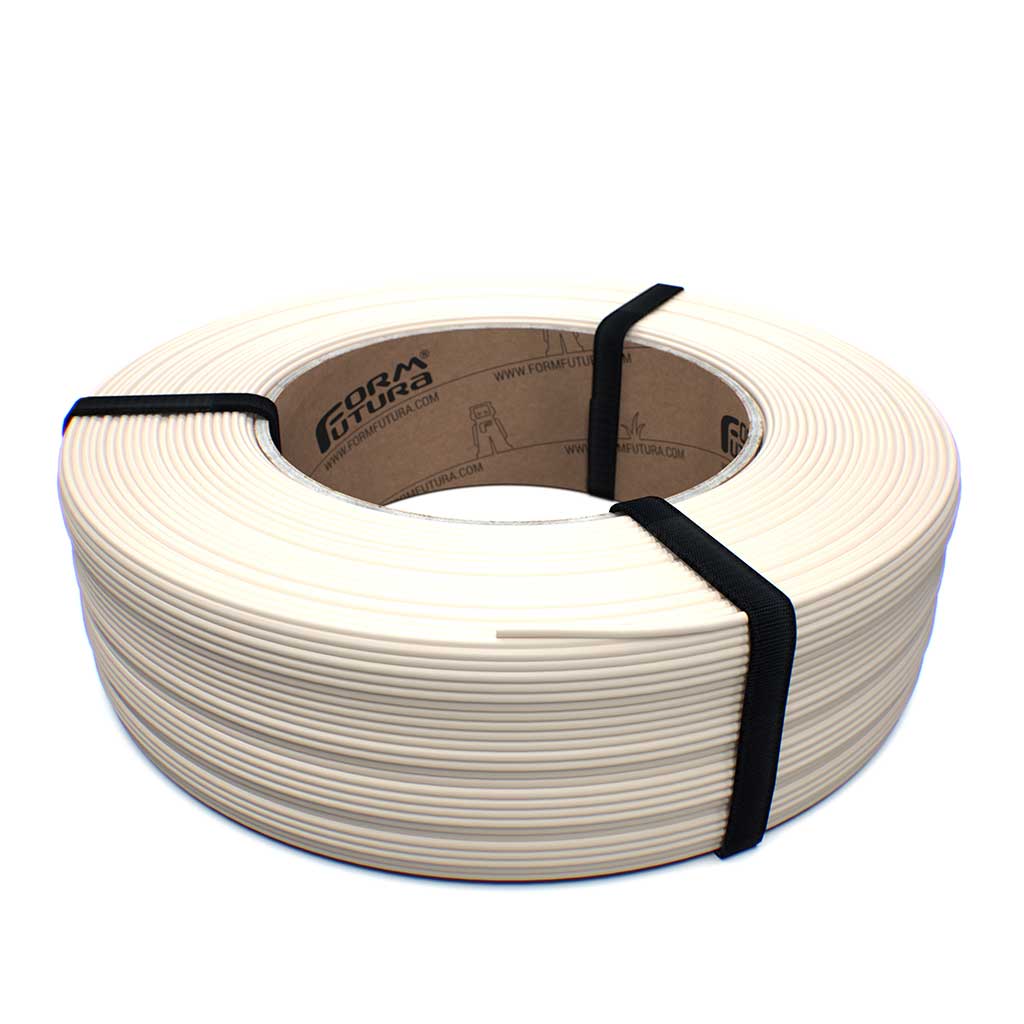 Premium PLA Flame Retardant