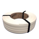 Premium PLA Flame Retardant