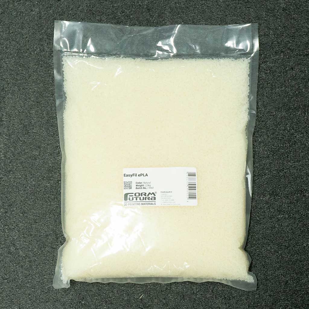 EasyFil ePLA - Pellets