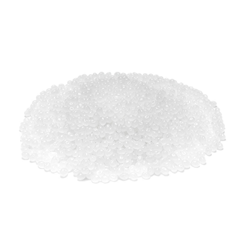 Centaur PP Medical Grade - Pellets