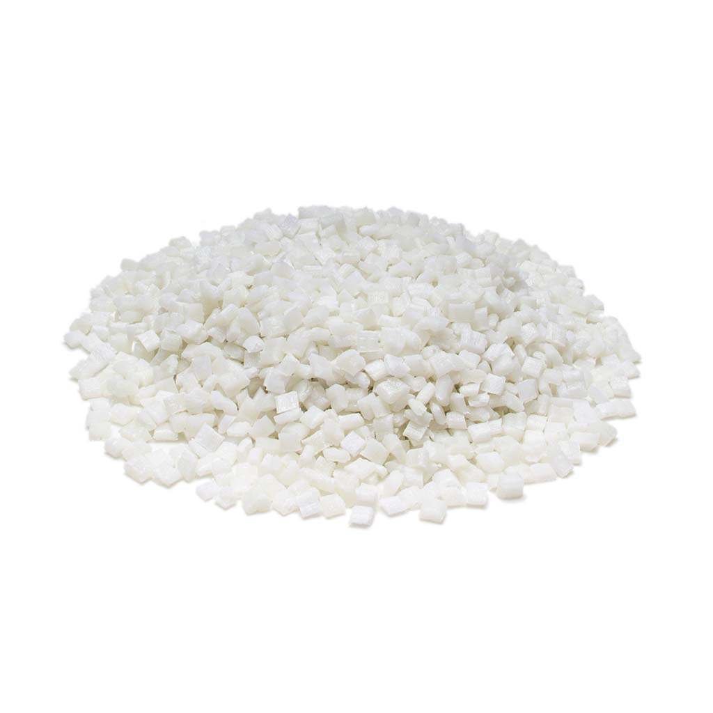 ReForm rPETG GF20 FR EN13501-1 (B-s2, d0) - Pellets