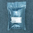 Universal Masterbatch - Pellets