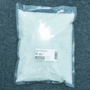 ReForm rPETG GF10 - Pellets