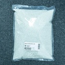 ReForm rPETG GF10 + UV - Pellets