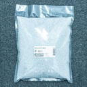 ReForm rPETG GB10 - Pellets