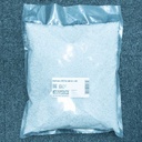 ReForm rPETG GB10 + UV - Pellets