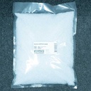 ReForm rPETG Frosted - Pellets