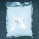 ReForm rPETG Frosted + UV - Pellets