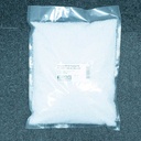 ReForm rPETG Frosted FR EN13501-1 (B-s2, d0) + UV - Pellets