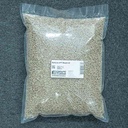 ReForm rPP Wood UV - Pellets