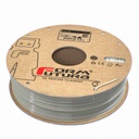EasyFil ABS - Glow in the Dark
